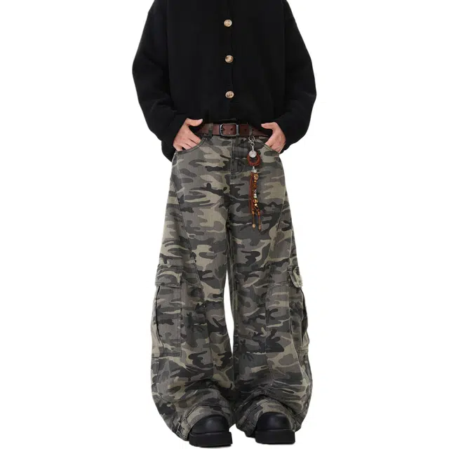 DAFK vibecleanfit