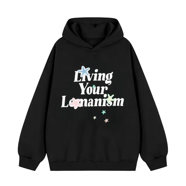 LEMANISM 400g
