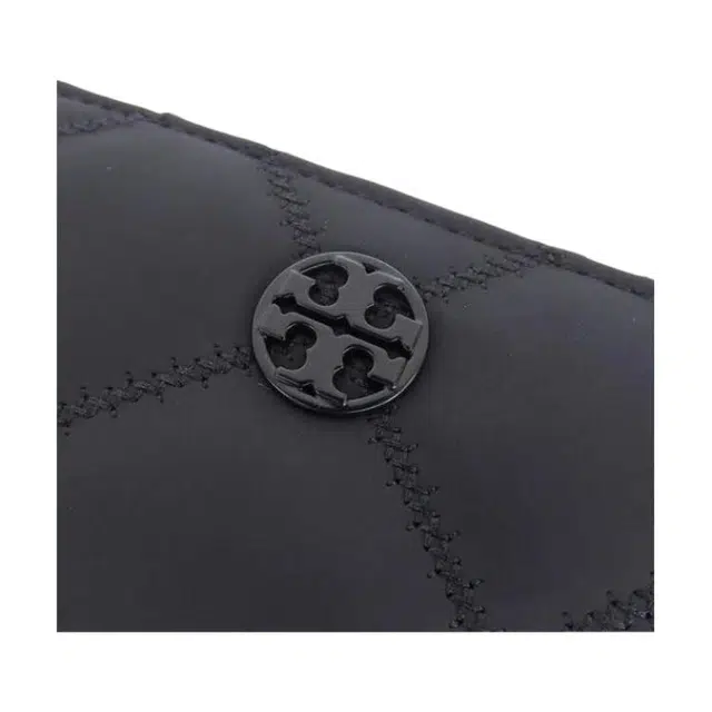 TORY BURCH MATTE