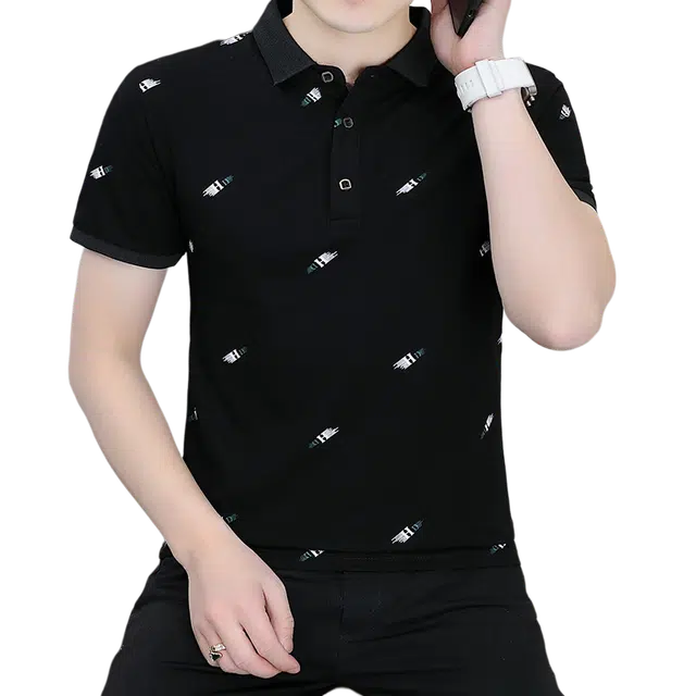 GL Polo