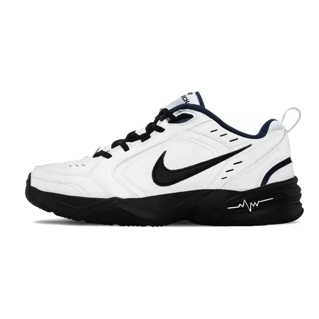Nike Air Monarch 4