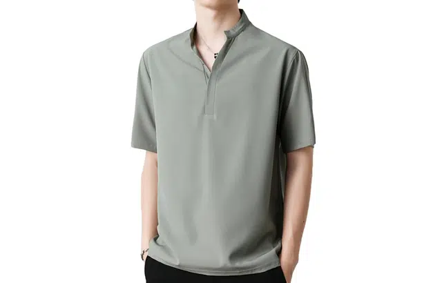 BENATRY Polo