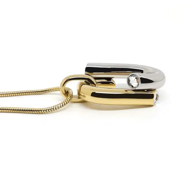ALP JEWELRY