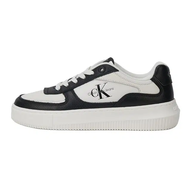 CKJ CALVIN KLEIN JEANS