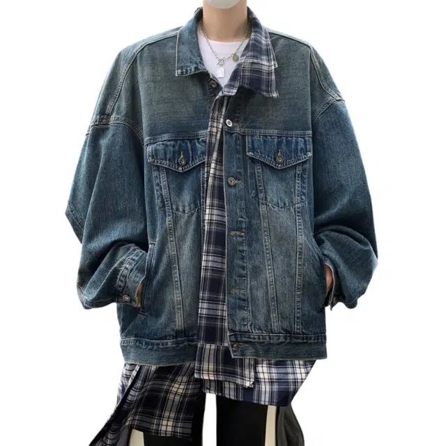 DJ.SPIRIT