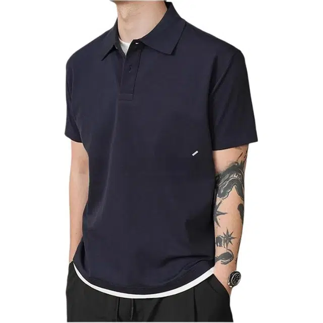 PVPVPV Polo