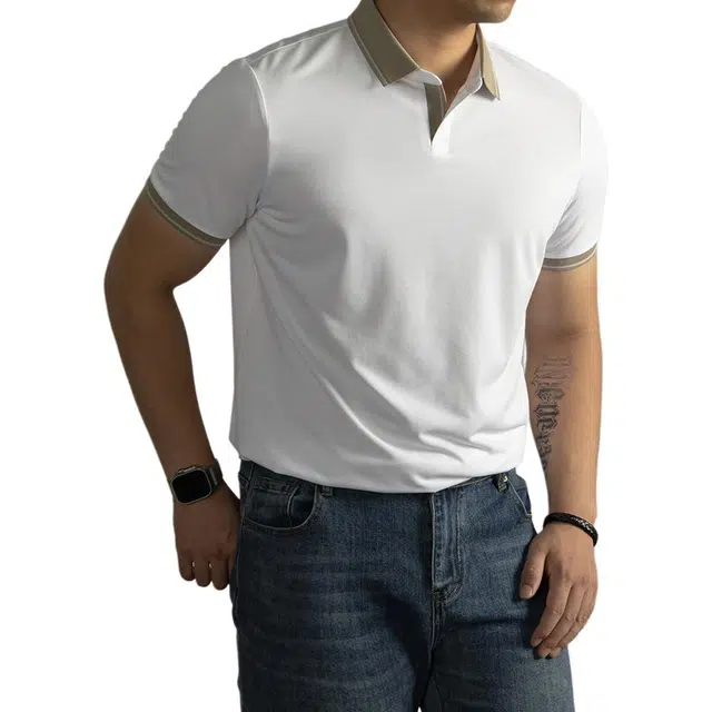 PERDONTOO Polo