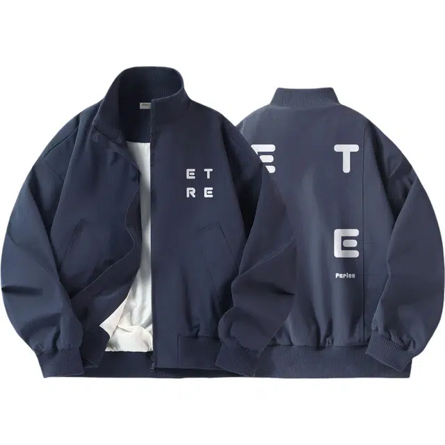 tre par lee