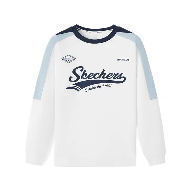 Skechers kidsTSKX