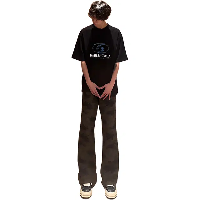 CORNILOT cleanfit