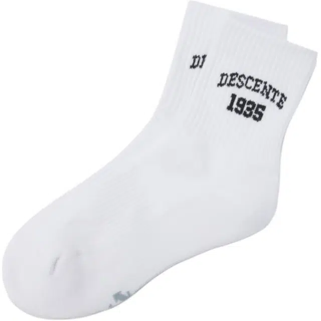 DESCENTE 3