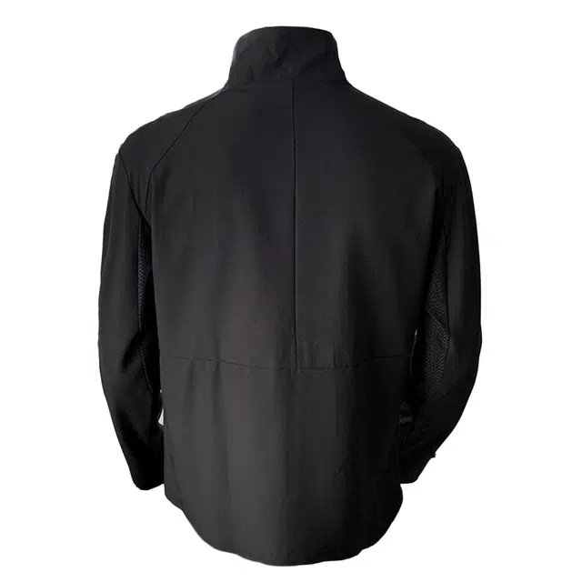 songlan vibecleanfit