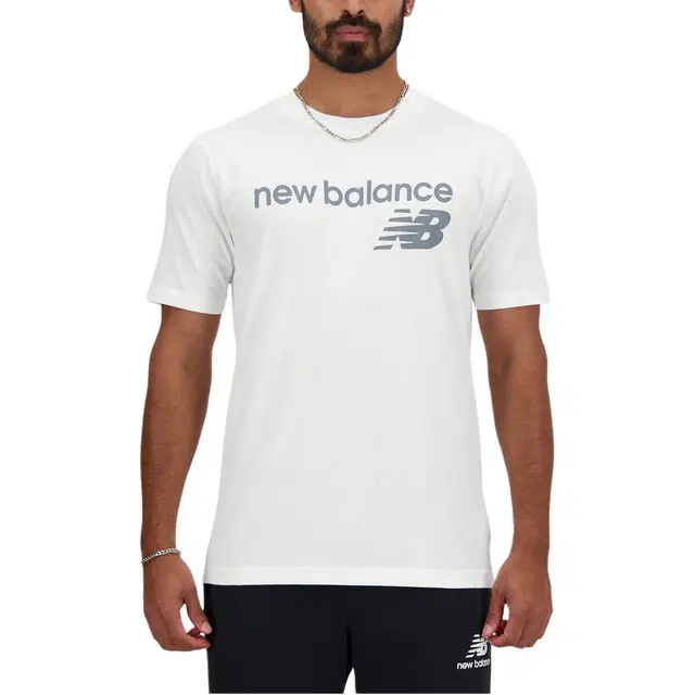 New Balance LogoT