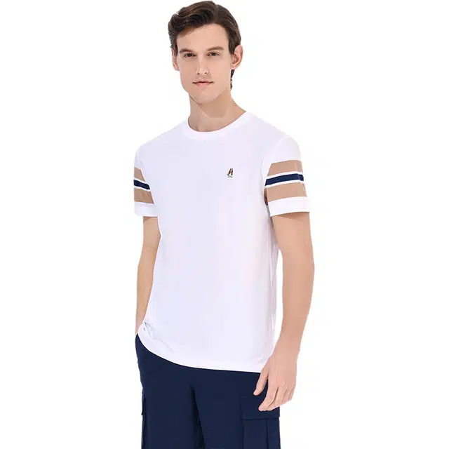 Hush Puppies T