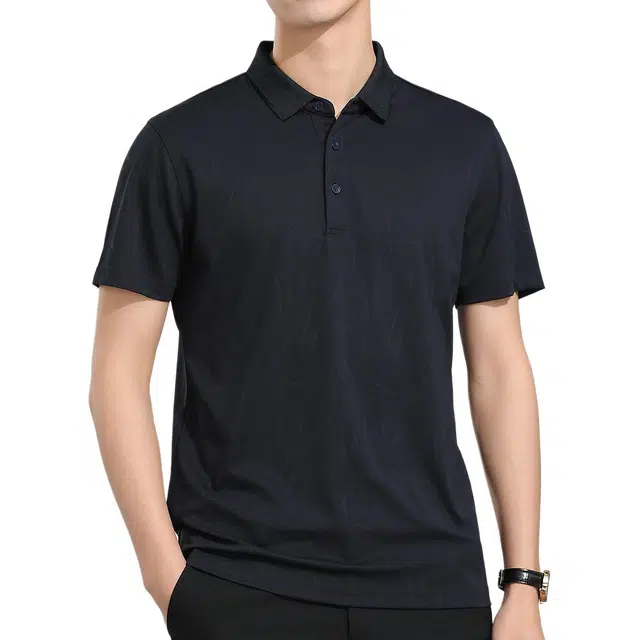CASAMIA Polo