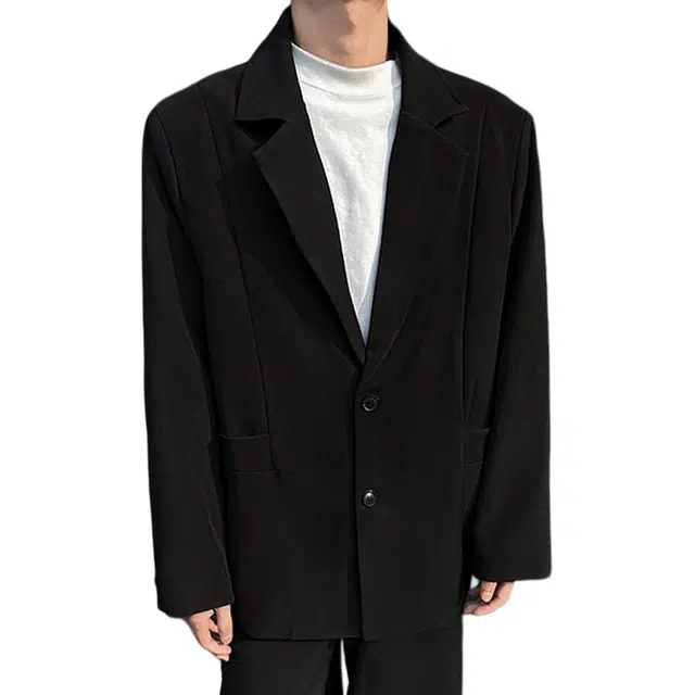 OPMO FW24