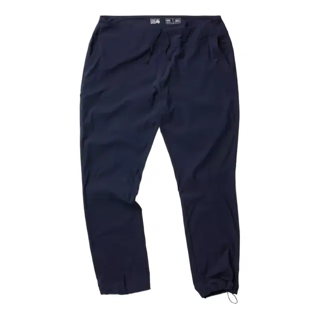 MOUNTAIN HARDWEAR
