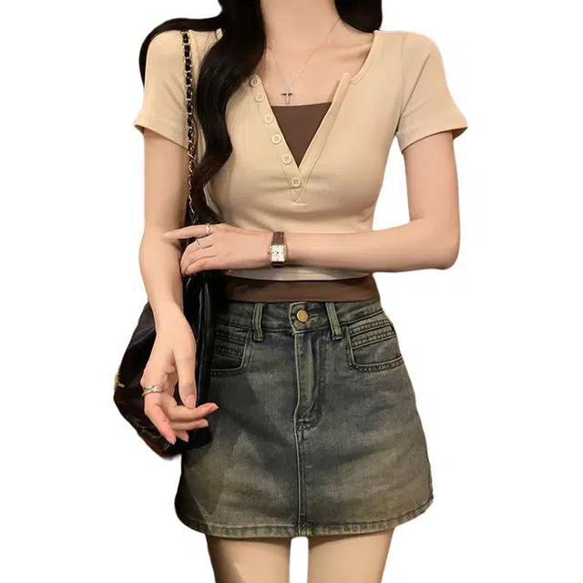 YICHEN T