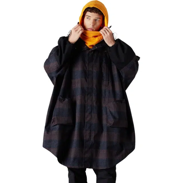 THE NORTH FACE UE