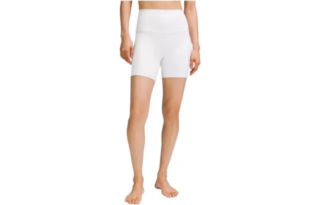 lululemon