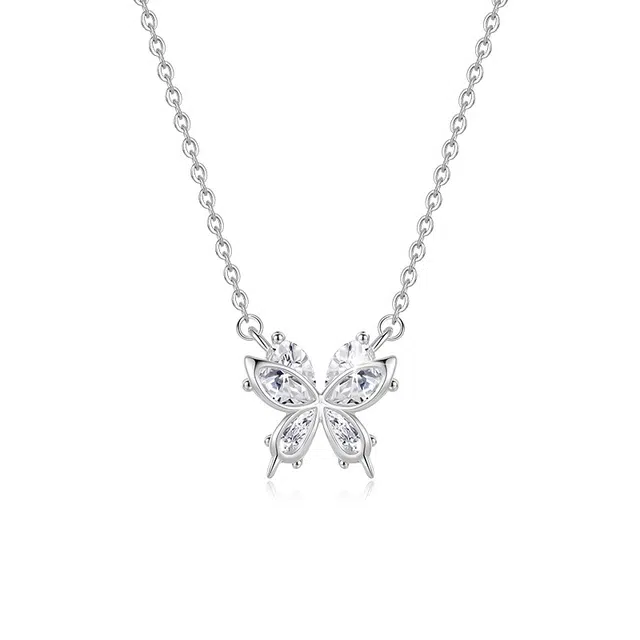 MONI JEWELLERY S925
