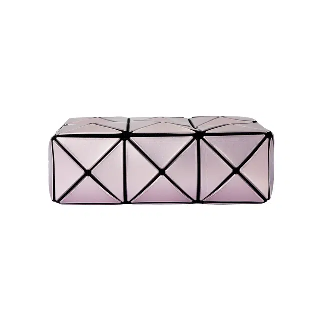 ISSEY MIYAKE 6 PVC