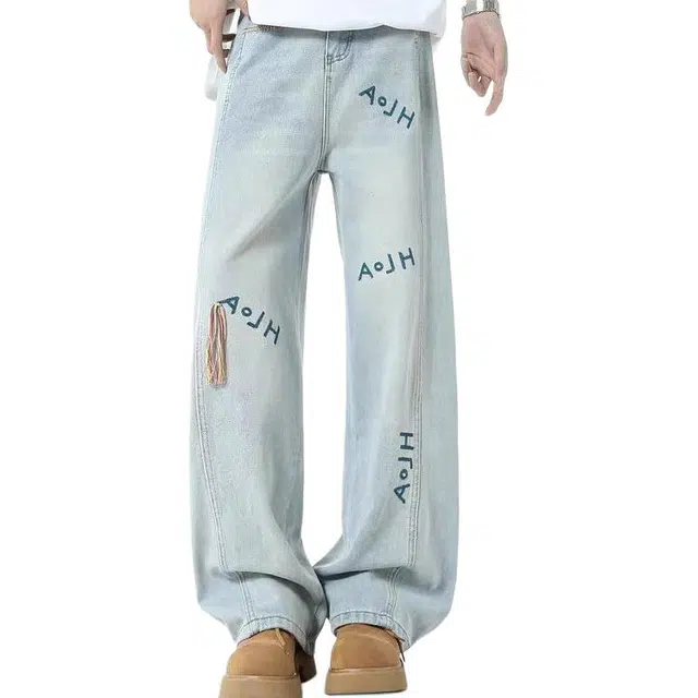 IJRJ cleanfit