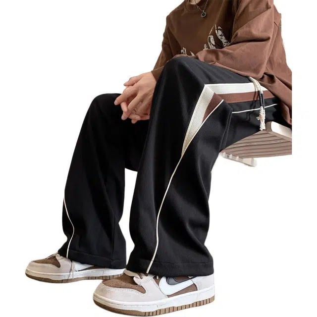 SOCKKEY