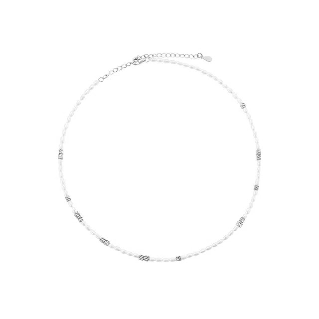 NEVERFAR 18K