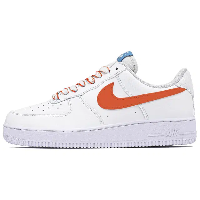 Nike Air Force 1 '07 LV8 AF1