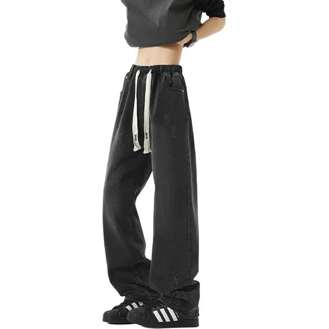 M JEANS STUDIOS 7 inscleanfit