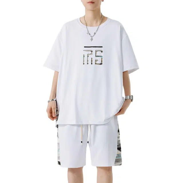 GLFL T