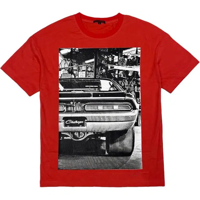 NUCLEAR EXPLOSION T
