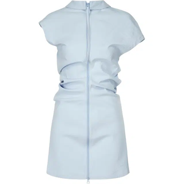 ISSEY MIYAKE FW25