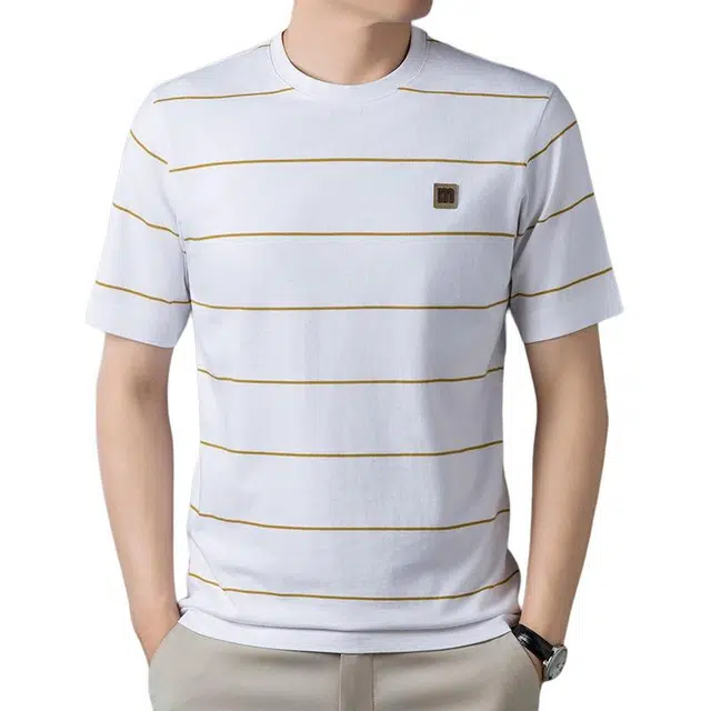 PIERRE CARDIN T