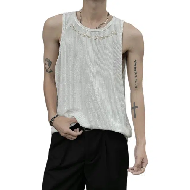 SOCKKEY ins