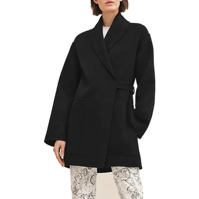 HERMES FW23