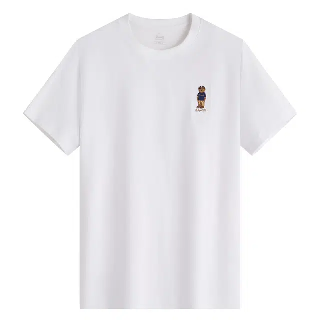 ROYAL FAMILY 807AT
