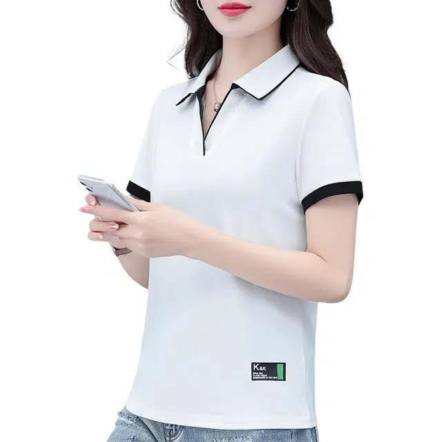Kele Coco Polo