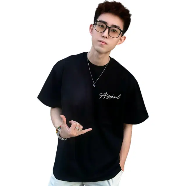 JNJK LogoT