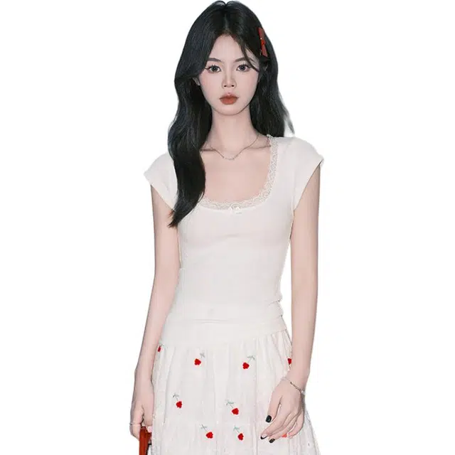 FOREVER 21 U T