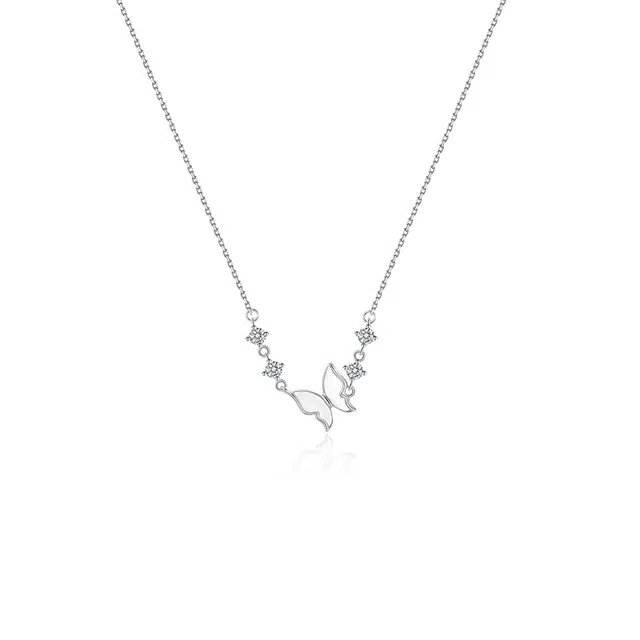 NIGHT RIDER DRIGINAL S925