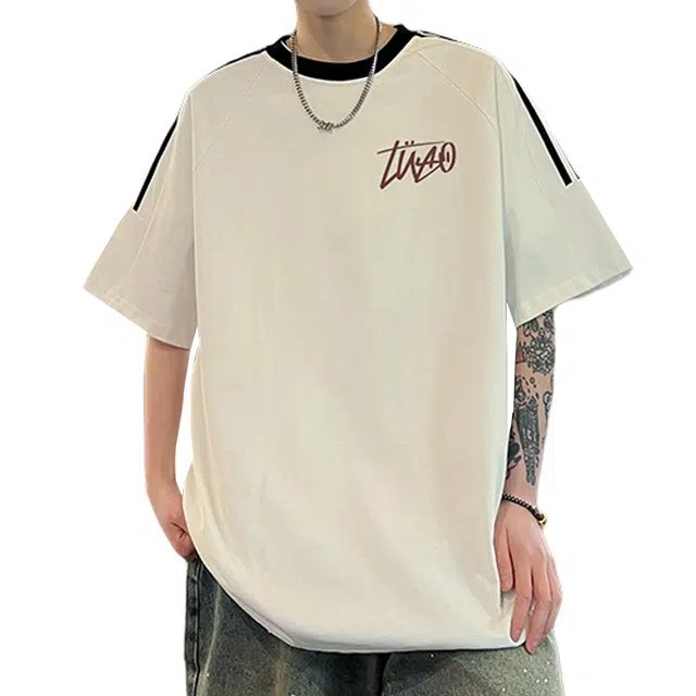 MOOTONAL T