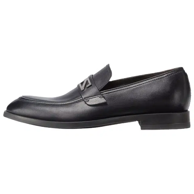 Zegna