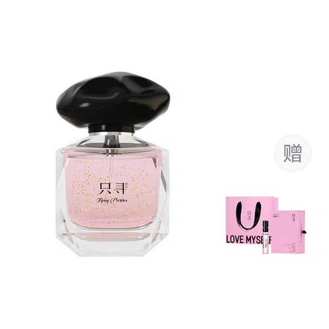 ZCG EDT 50ml