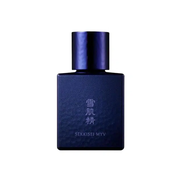 30ml