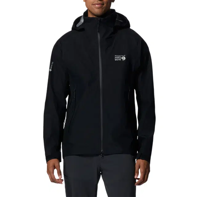 MOUNTAIN HARDWEAR TrailVerse