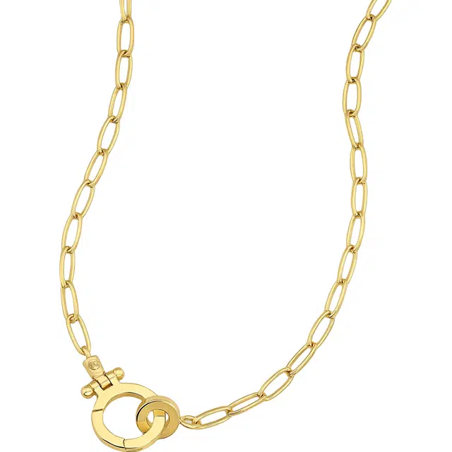 GORJANA 18K