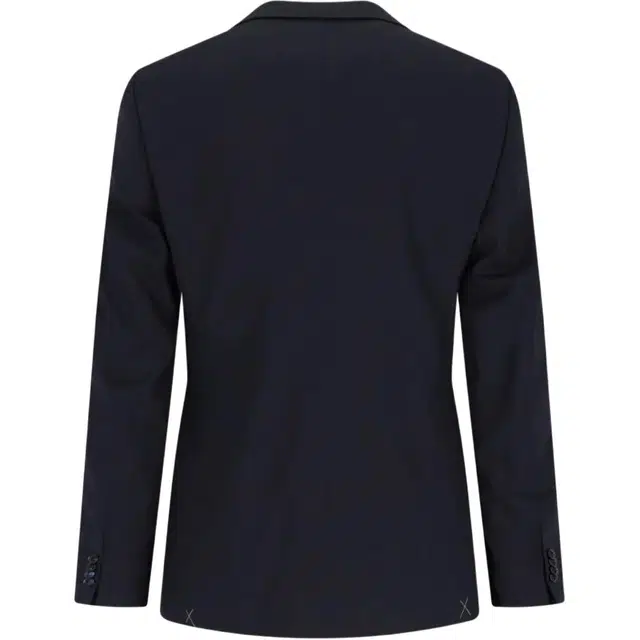 FW25