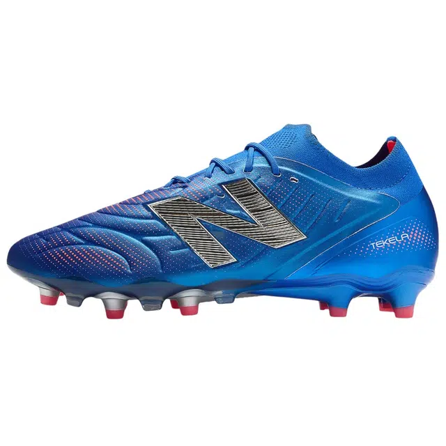 New Balance Tekela Elite V5